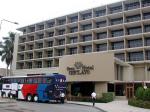 Image: Gran Hotel Chiclayo - Trujillo, Chiclayo and surrounds, Peru