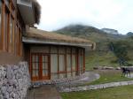 Image: Huacahuasi - Sacred Valley, Peru