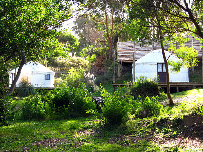 UR0511OF287_pueblo-barrancas-yurt.jpg [© Last Frontiers Ltd]