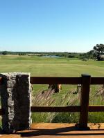 Image: Four Seasons Carmelo - Colonia and surrounds, Uruguay