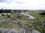 Image: Fasano Las Piedras - Punta del Este, Uruguay