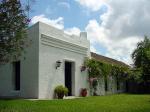 Image: Estancia Guardia del Monte - Jos Ignacio and the East, Uruguay