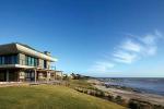 Image: Playa Vik - Jos Ignacio and the East, Uruguay