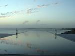 Image: Playa Vik - Jos Ignacio and the East, Uruguay