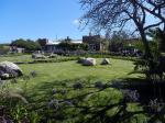 Image: Casa Anna - Jos Ignacio and the East, Uruguay