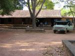 Image: Hato Piero - The Llanos, Venezuela