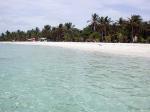 Morrocoy - Choron and Morrocoy, Venezuela