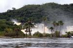 Image: Canaima - Canaima and Angel Falls