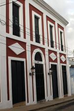 Image: Posada Casa Grande - The Gran Sabana and the Amazon, Venezuela