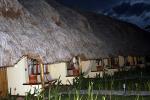 Image: Tapuy Lodge - Canaima and Angel Falls, Venezuela