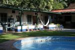 Image: Hacienda Bukare - The Paria Peninsula, Venezuela