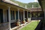 Image: Posada Caribana - The Paria Peninsula, Venezuela