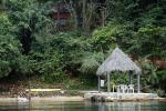 Image: Villa Majagual - Margarita and Mochima, Venezuela