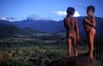 A fine view - Canaima and Angel Falls, Venezuela