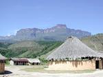 Image: Kavac - Canaima and Angel Falls, Venezuela